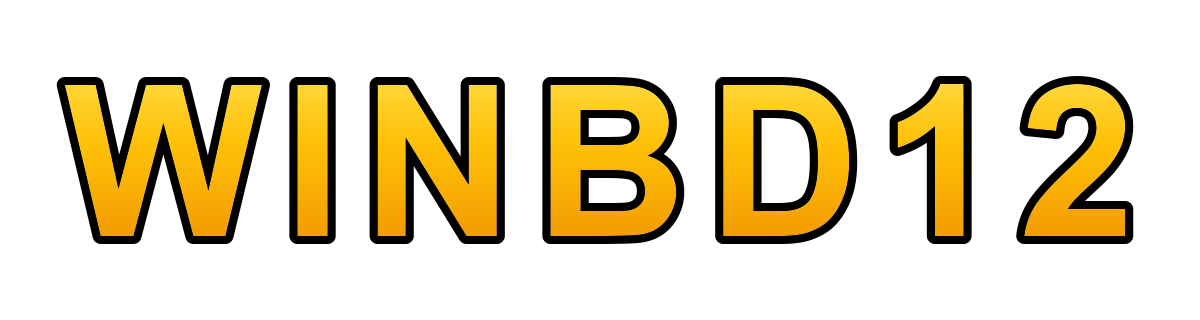 winbd12